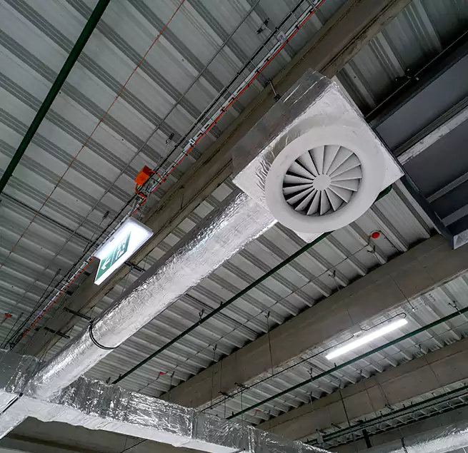 Why Homeowners & Businesses Trust Us in Corvallis, OR?