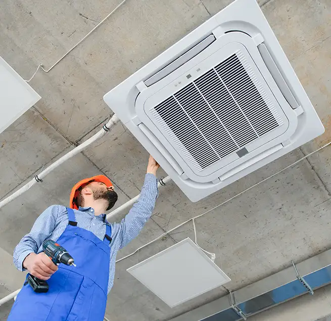 Why Homeowners & Businesses Trust Us in Corvallis, OR