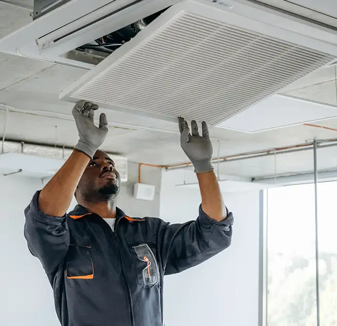 Why Homeowners & Businesses Trust Us in Corvallis, OR?