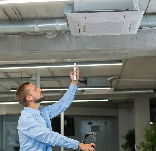 Why Homeowners & Businesses Trust Us in Corvallis, OR?