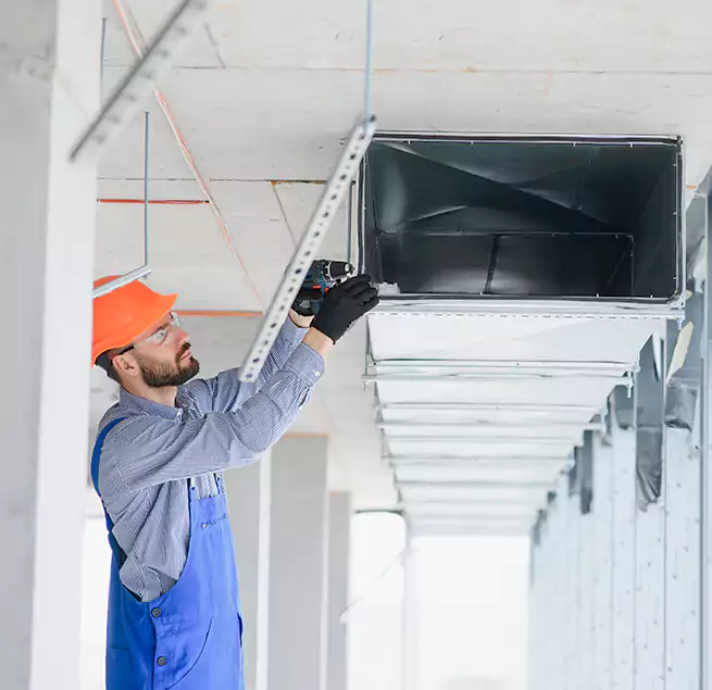 Why Homeowners & Businesses Trust Us in Corvallis, OR?