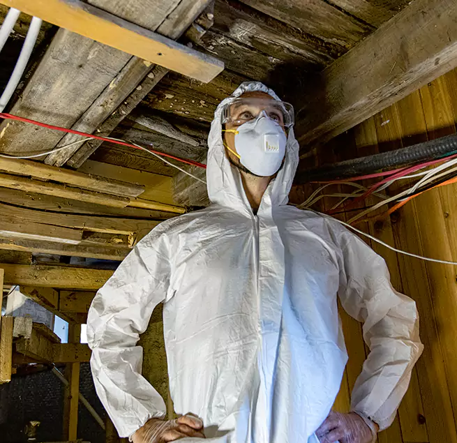 Why Homeowners & Businesses Trust Us in Corvallis, OR?