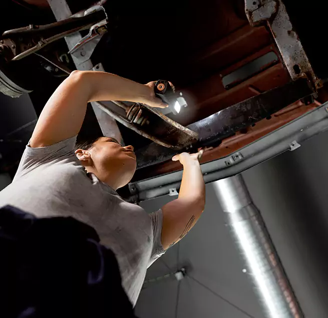 Why Homeowners & Businesses Trust Us Corvallis, OR