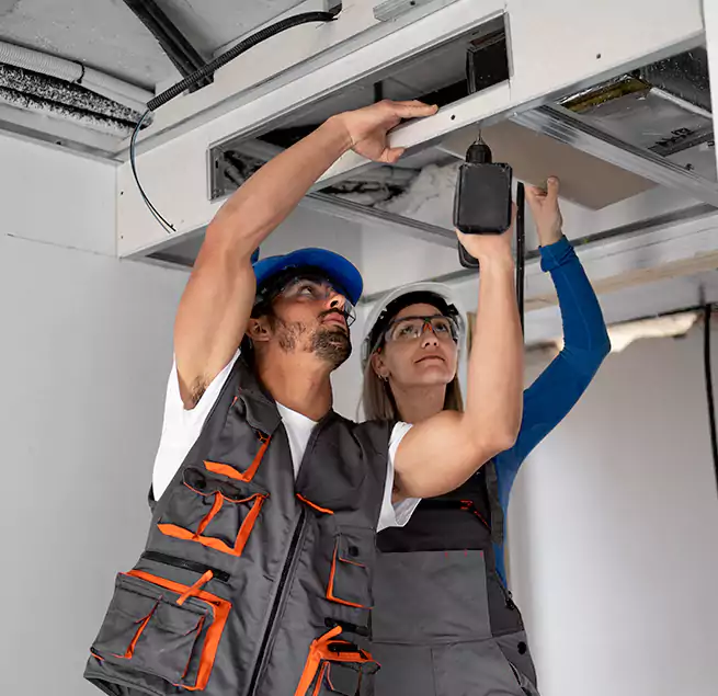 Why Homeowners & Businesses Trust Us in Corvallis, OR