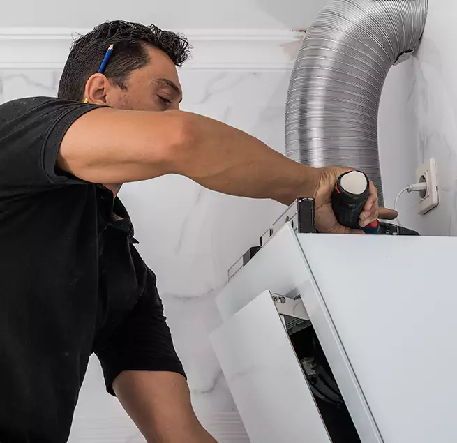 Why Homeowners Businesses Trust Us Corvallis, OR