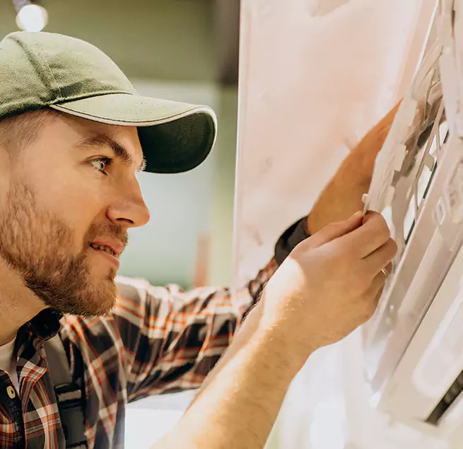 Why Homeowners & Businesses Trust Us in Corvallis, OR?