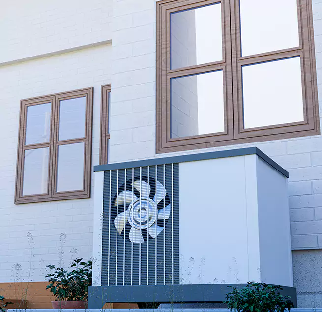 Why Homeowners & Businesses Trust Us Corvallis, OR?