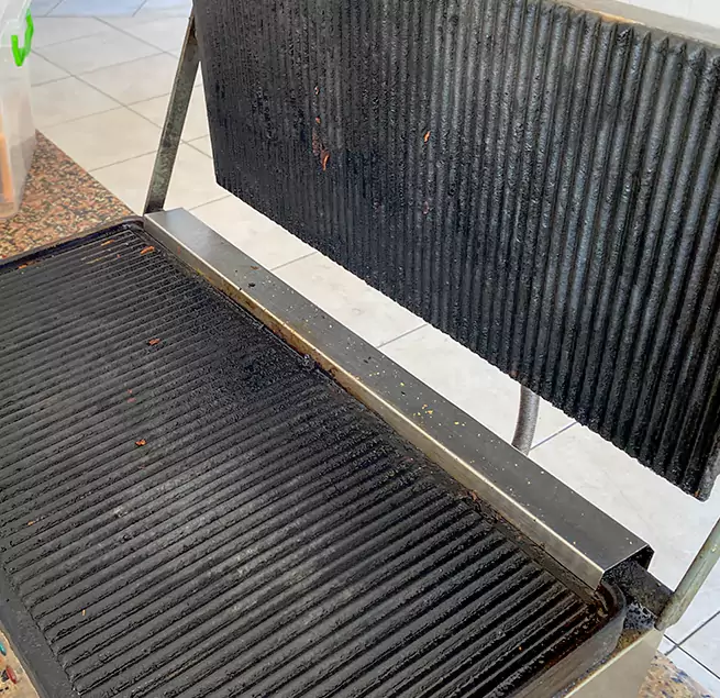 Why Homeowners & Businesses Trust Us in Corvallis, OR?