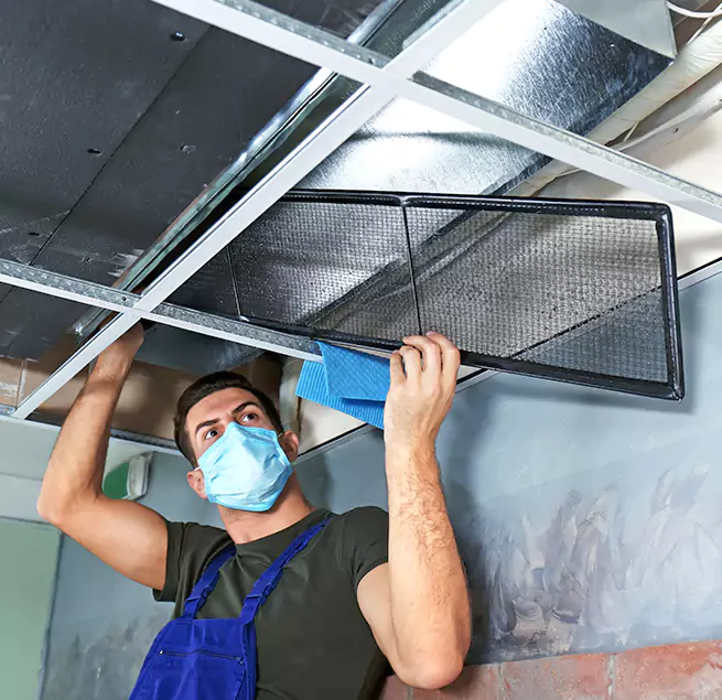 Why Homeowners Businesses Trust Us in Corvallis, OR?