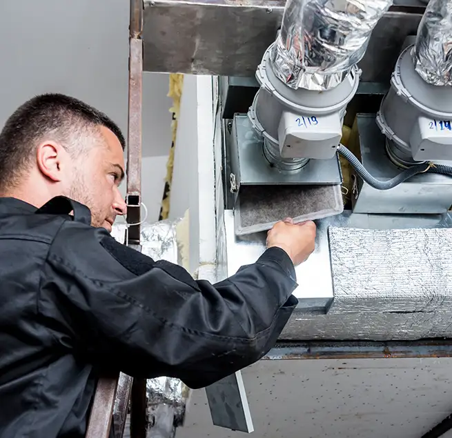 Why Homeowners & Businesses Trust Us in Corvallis, OR?