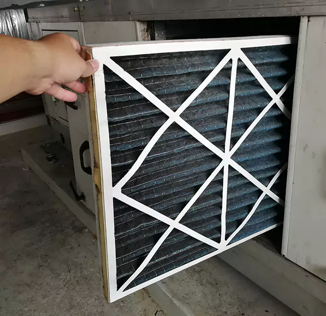 Why Homeowners & Businesses Trust Us Corvallis, OR?