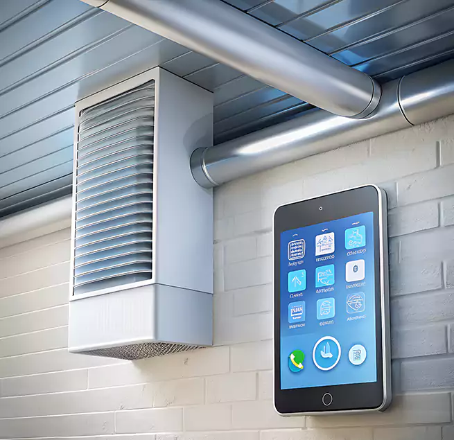 Why Homeowners & Businesses Trust Us in Corvallis, OR